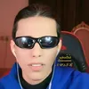 نضـير | 𝒩𝒰𝒟ℐℛ