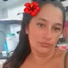 user29390316183088