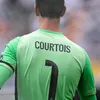 thibaut_courtois_001