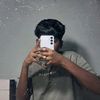 ravish0000