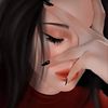 user026663113
