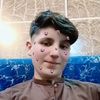 its__hilal72