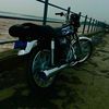 muhammad.wali1032
