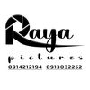 yoni.raya3