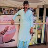 abdulqaderbuled54