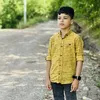 yusf.ardalan