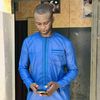 momodoundoye471