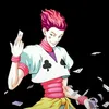 idawtisomiya