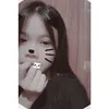 baoxuynn