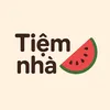 tiem.nha.hau