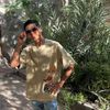 user3343985245916
