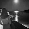 alicemason47