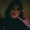 privv.safy