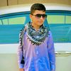 iftikhar.ahmed0538