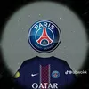 football_career26