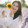kathrine2971983
