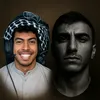 sajad_ali091