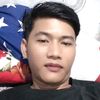 ndon_broiler