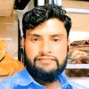 imran.jutt.saab6