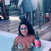 valdete.carvalho62