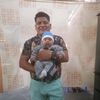 alejandro07286