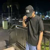 watdapakborrrr