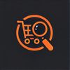 hania.write3