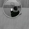 secret._alusaka