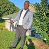 francisbandawe3