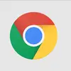 chrome5807