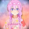yukalate.14