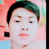 user0600771263