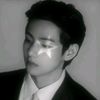 taehyung_jolly