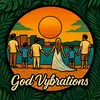 godvybrations