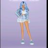 diva.kimarmy7