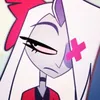 yourfavouritehazbinhotel