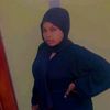 bushro.maryan