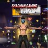 shadman572