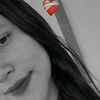 yoselina.martinez0