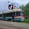 doblatuz_trams.russ
