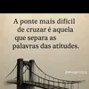 user7057522161813