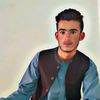 from.bangladesh5