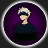 my.shakil.uchiya