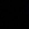alejand_zx.66