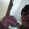 thiago_153_