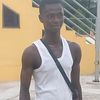 kobby.flexx