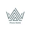 وهَــب 📸