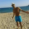 ibrabarrio