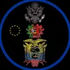 Lawful Expat [EU]