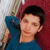 faizanshahzad793